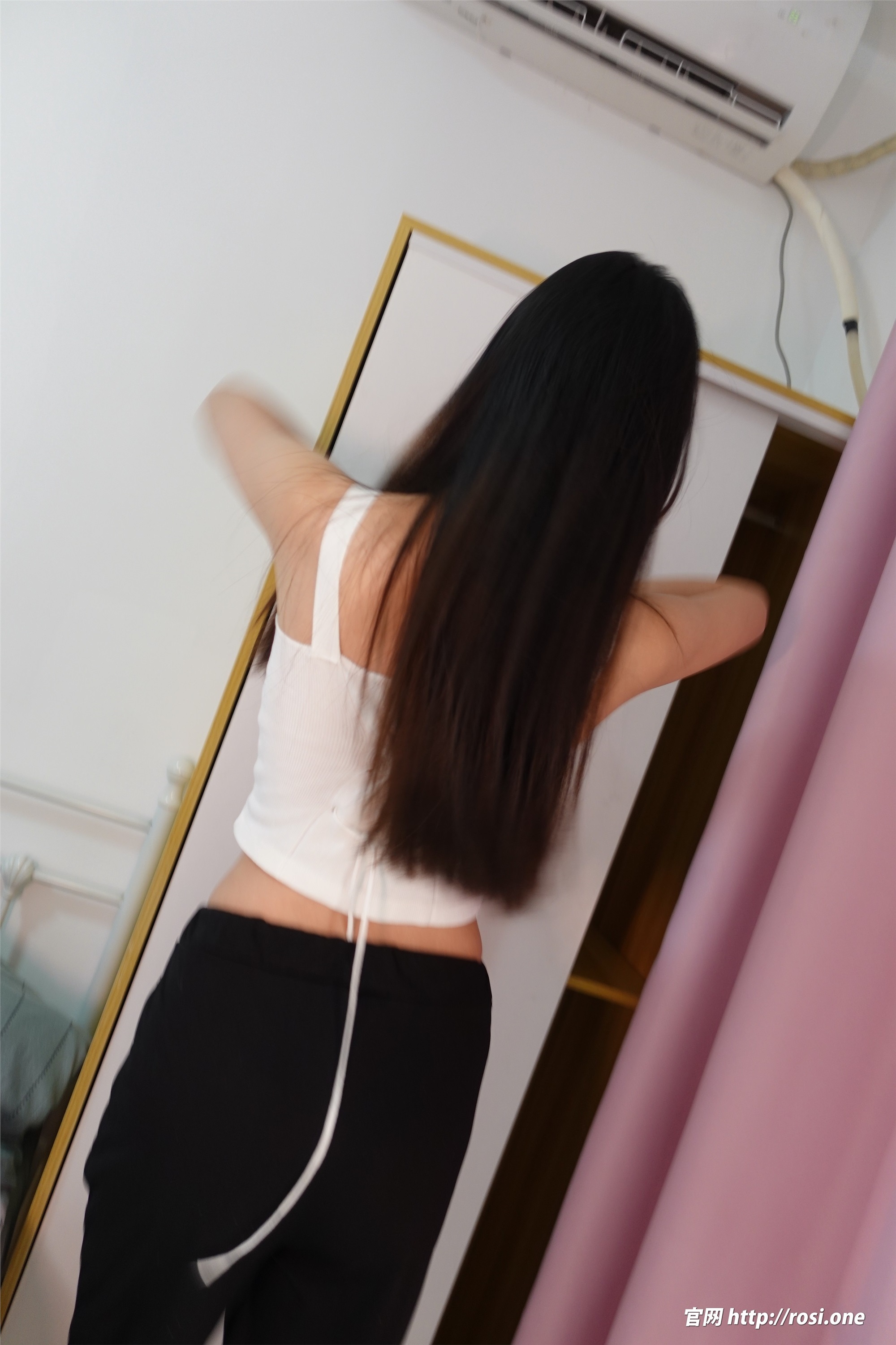 ROSI写真 2022.05.07 NO.3806